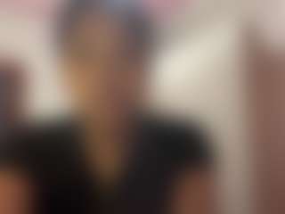 Nelly's Live Sex Cam Show