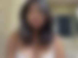 Nelly's Live Sex Cam Show