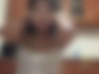 Nelly's Live Sex Cam Show