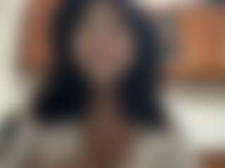 Live cam show with Nelly - Body Massage on SpankPalCams