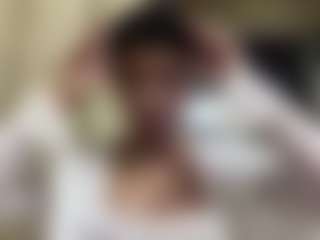 Live cam show with Nelly - Smoking on Adult Interactions