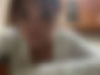 Show de cam sexual en vivo de Nelly