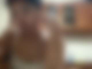 Live cam show with Nelly - Anal Toys on Dare Cams