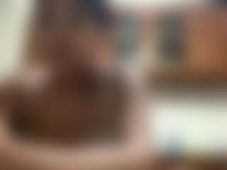 Live cam show with Nelly - Anal Toys on SxyPornLive