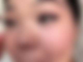 Live cam show with Nelly - Ass Clapping on madthumbs