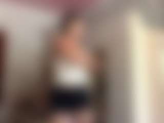 Live cam show with Nelly - Curvy Middle Aged on mypornchat.com