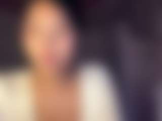 Nelly's Live Sex Cam Show