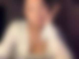 Live cam show with Nelly - BBW Middle Aged on eurowanks.com