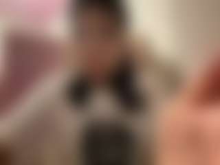 Live cam show with Nelly - Amateur on Camsoda