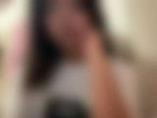 Nelly's Live Sex Cam Show