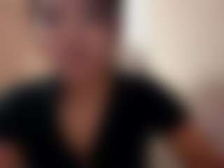 Nelly's Live Sex Cam Show