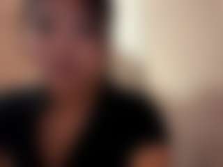 Nelly's Live Sex Cam Show