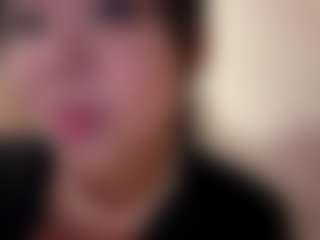 Nelly's Live Sex Cam Show