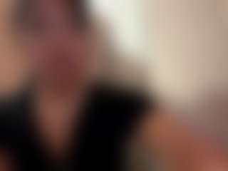Nelly's Live Sex Cam Show