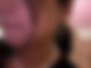 Nelly's Live Sex Cam Show