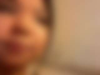 Nelly's Live Sex Cam Show
