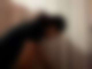 Nelly's Live Sex Cam Show