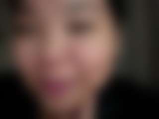 Nelly's Live Sex Cam Show