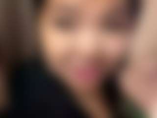 Nelly's Live Sex Cam Show