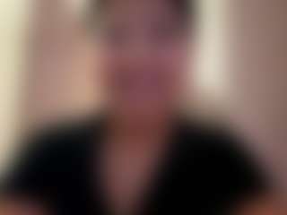 Nelly's Live Sex Cam Show