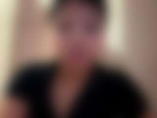Nelly's Live Sex Cam Show