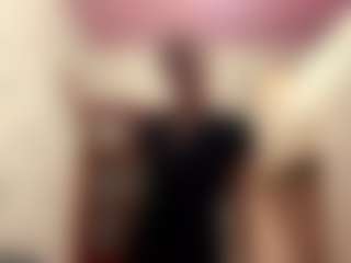Nelly's Live Sex Cam Show