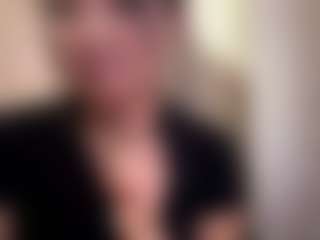 Nelly's Live Sex Cam Show
