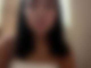 Nelly's Live Sex Cam Show