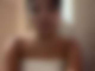 Nelly's Live Sex Cam Show