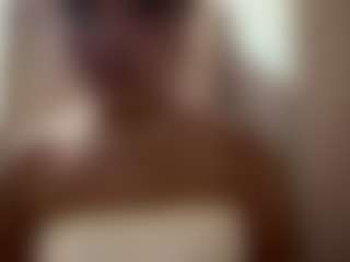 Nelly's Live Sex Cam Show