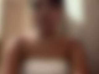 Nelly's Live Sex Cam Show