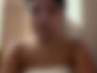 Nelly's Live Sex Cam Show