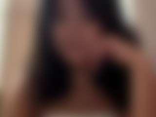 Nelly's Live Sex Cam Show