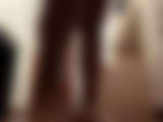 Nelly's Live Sex Cam Show