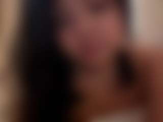 Nelly's Live Sex Cam Show