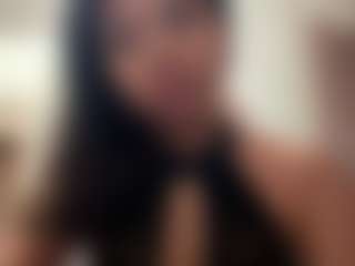 Nelly's Live Sex Cam Show