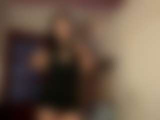 Nelly's Live Sex Cam Show