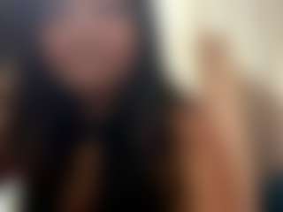 Nelly's Live Sex Cam Show