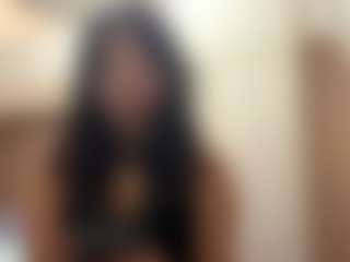 Nelly's Live Sex Cam Show