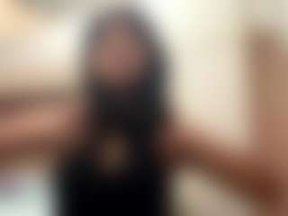 Nelly's Live Sex Cam Show