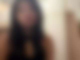 Nelly's Live Sex Cam Show