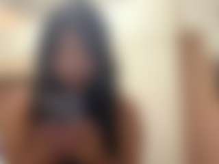 Nelly's Live Sex Cam Show