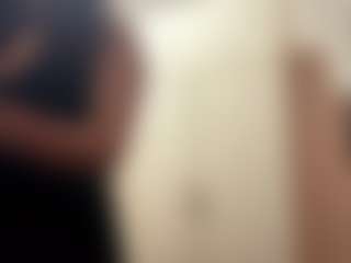 Nelly's Live Sex Cam Show