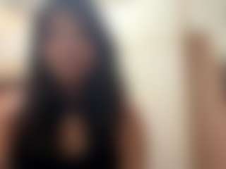 Nelly's Live Sex Cam Show