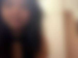 Nelly's Live Sex Cam Show