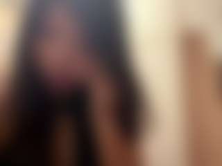 Nelly's Live Sex Cam Show