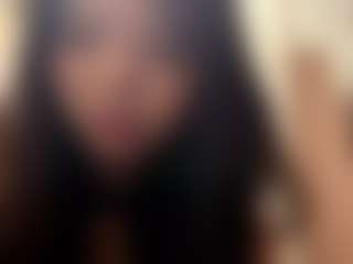 Nelly's Live Sex Cam Show