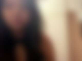 Nelly's Live Sex Cam Show