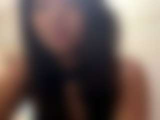 Nelly's Live Sex Cam Show