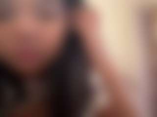 Nelly's Live Sex Cam Show